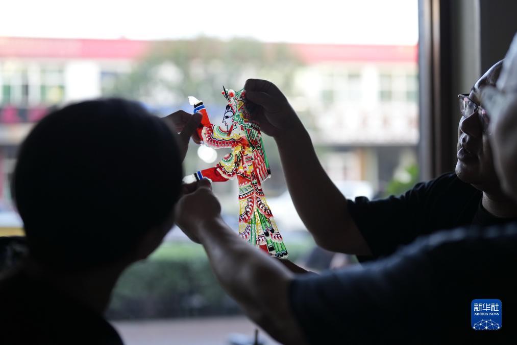 求365网址